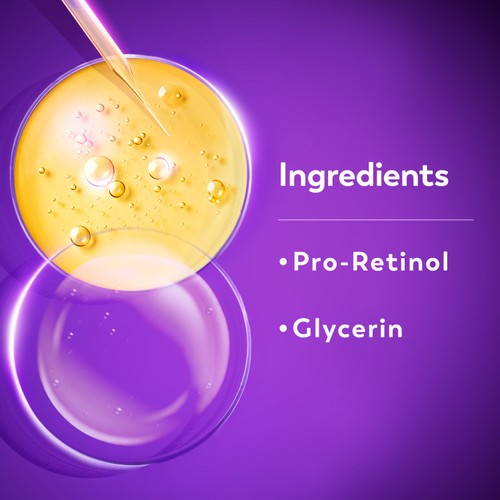Olay Regenerist Retinol 24 Night Eye Cream