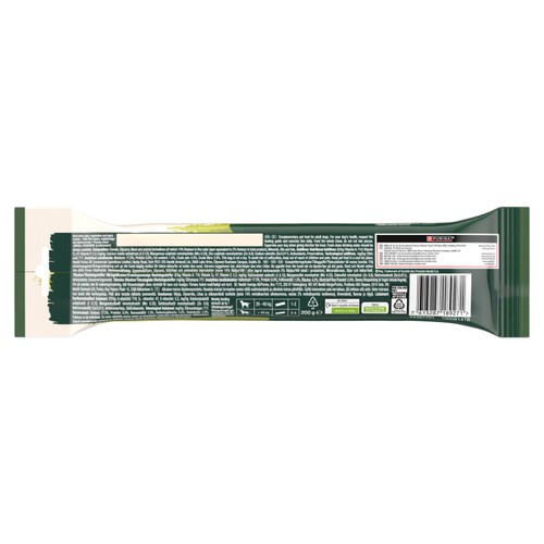 Adventuros Wild Chew Venison Large Dog Treats