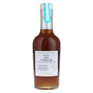 M&S Collection Fig Vinegar