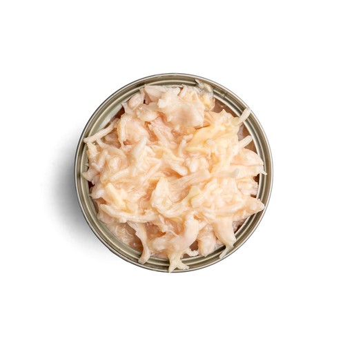 Thrive Complete Cat Food Chicken Breast
