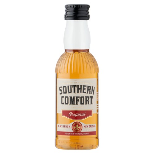 Southern Comfort 5cl