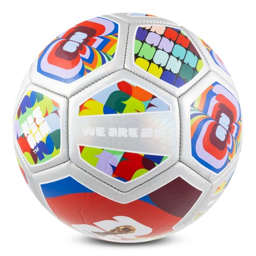 FIFA World Cup Football Size 5