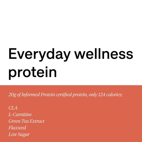 PhD Nutrition Belgian Chocolate Diet Whey Powder