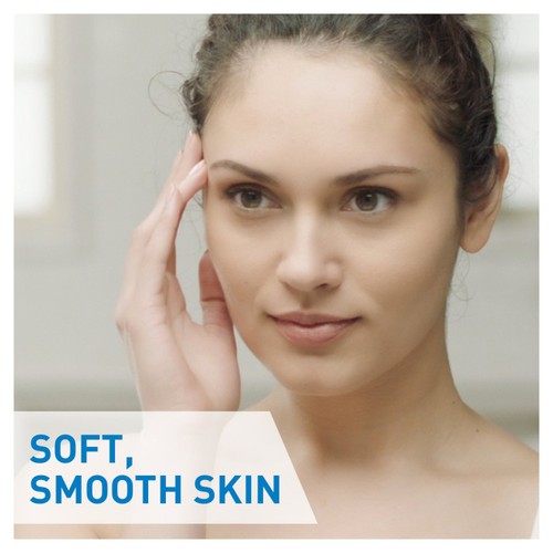 CeraVe PM Facial Moisturising Lotion