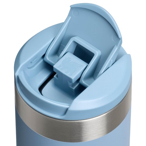 Stanley AeroLight Transit Mug 0.59L Indigo