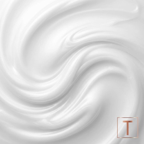Tresemme Colour Chroma Vibrance Treatment Mask 