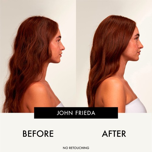 John Frieda Frizz Ease Miraculous Recovery Conditioner