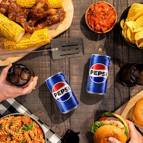 Pepsi Regular