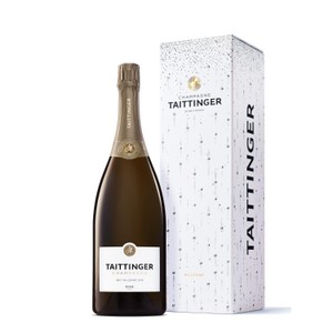 Taittinger Vintage - Ocado