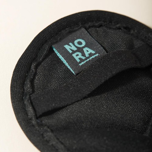 NORA Reusable Liner Pad