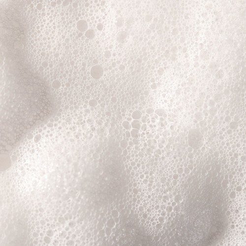 Imperial Leather Ultimate Moisture Vanilla & White Orchid Foaming Bath Soak
