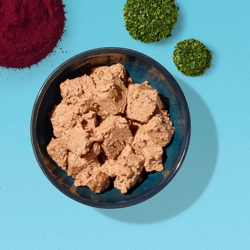 Tails.com Inner Vitality Adult Dog Wet Food Chicken