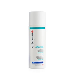 Ultrasun Lip Protection Sun Stick