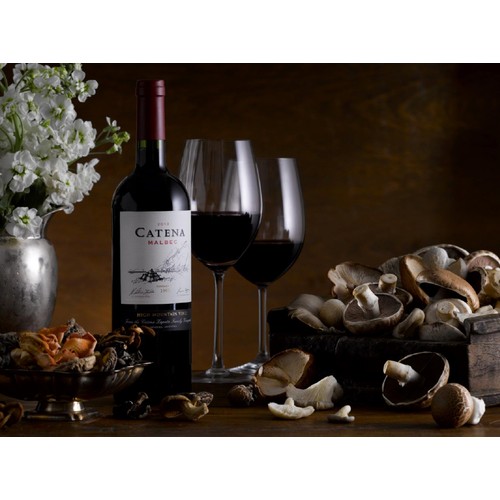Catena Malbec