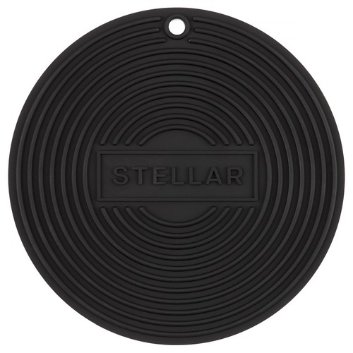Stellar Kitchen 19cm Trivet/Pan Protector