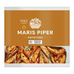 Maris Piper Potatoes 2kg