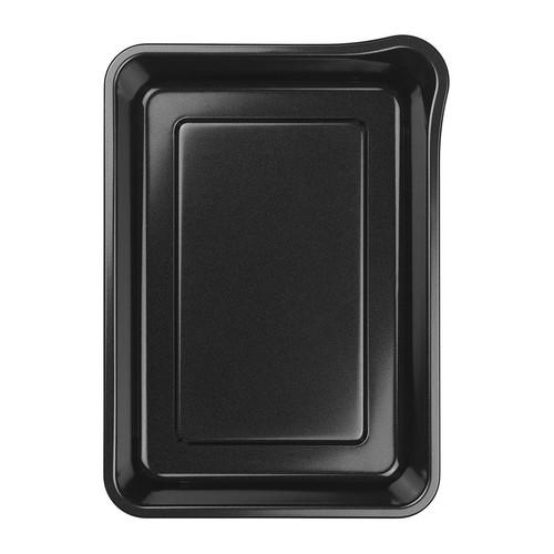 Tala Non-stick Large Roaster with Pouring lip 