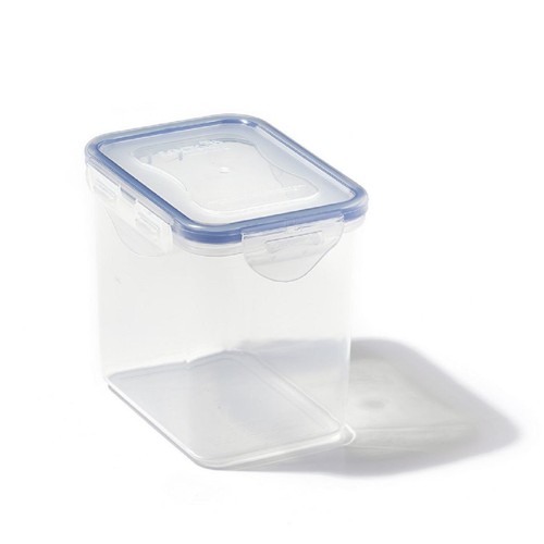 LocknLock Air Tight Container 850ml