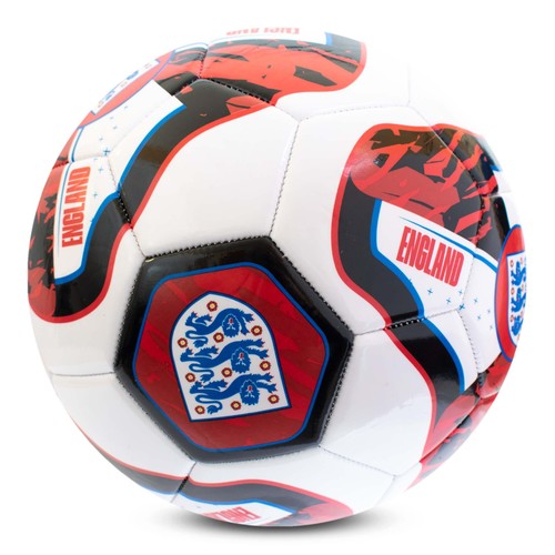 England World Cup Football Size 5