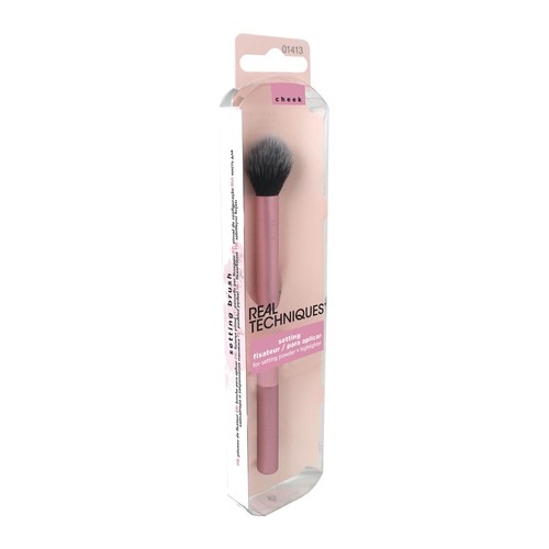 Real Techniques Setting Brush