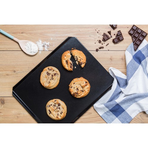 Tala Non-stick Large Baking Sheet 35 x 42cm