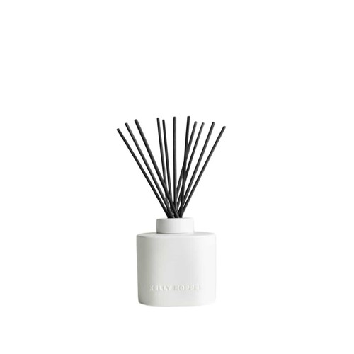 M&S X Kelly Hoppen No. 1 Fragrance Diffuser