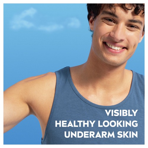 NIVEA MEN Derma Control Defend Spray