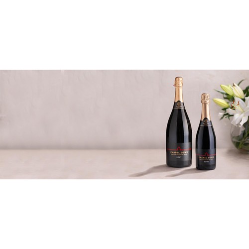Chapel Down Brut Magnum