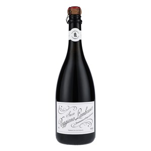 M&S Secco Reggiano Lambrusco