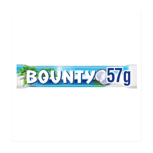 Bounty