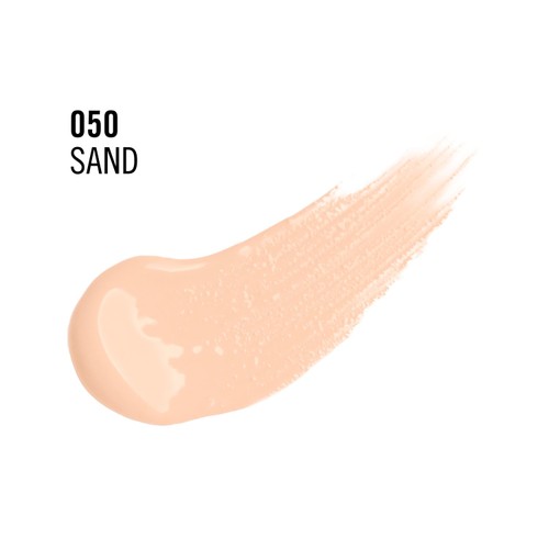 Rimmel Multi-Tasker Concealer 050 Sand