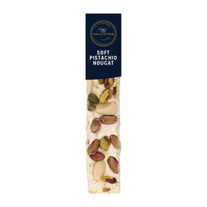 M&S Collection Soft Pistachio Nougat