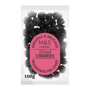 Ocado Dried Pitted Dates