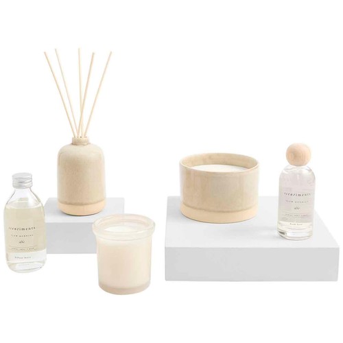 M&S Scentiments Slow Morning 150ml Diffuser