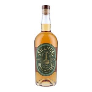 Irish Whiskey 700ml