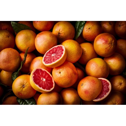 M&S Red Grapefruit