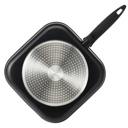 Zyliss Ultimate Non-Stick Grill Pan 26cm