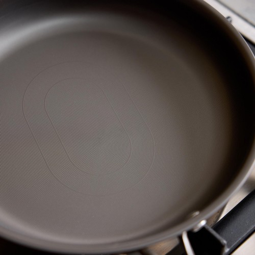 Stellar Zero 20cm Frying Pan
