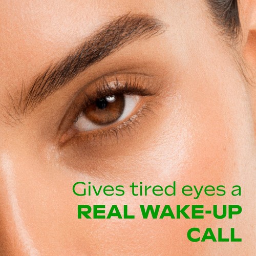 Weleda Skin Food Super Eye Cream