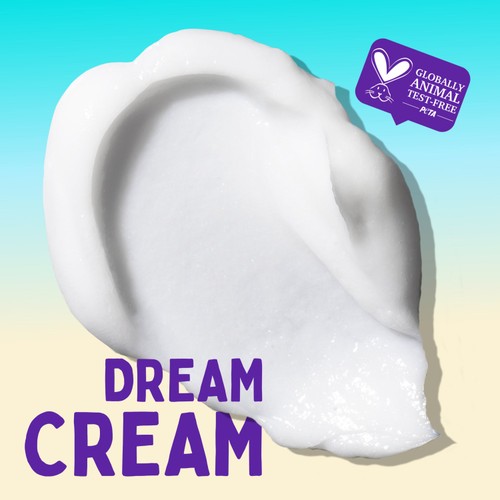 Aussie Miracle Moist Shampoo