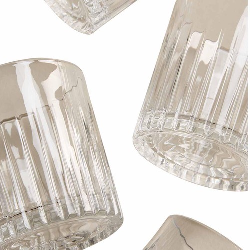 M&S Timeless Tumblers