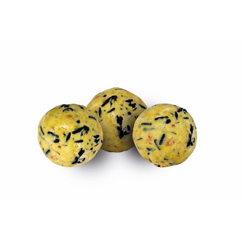 Peckish Extra Goodness Wild Bird Energy Ball