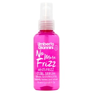 Umberto Giannini 250ml Jelly Refresh Curl Reviving Spray