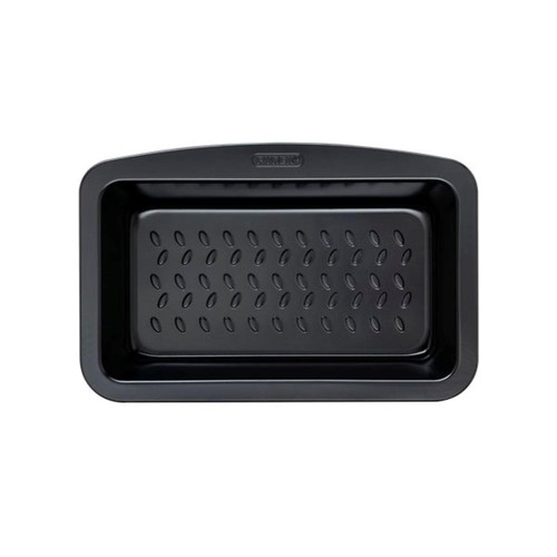 Pyrex Glide Loaf Tin, 24x13cm