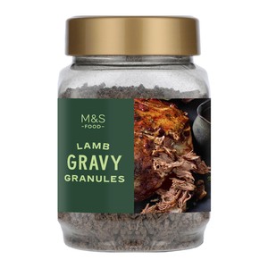 Bisto Gravy Granules 300g
