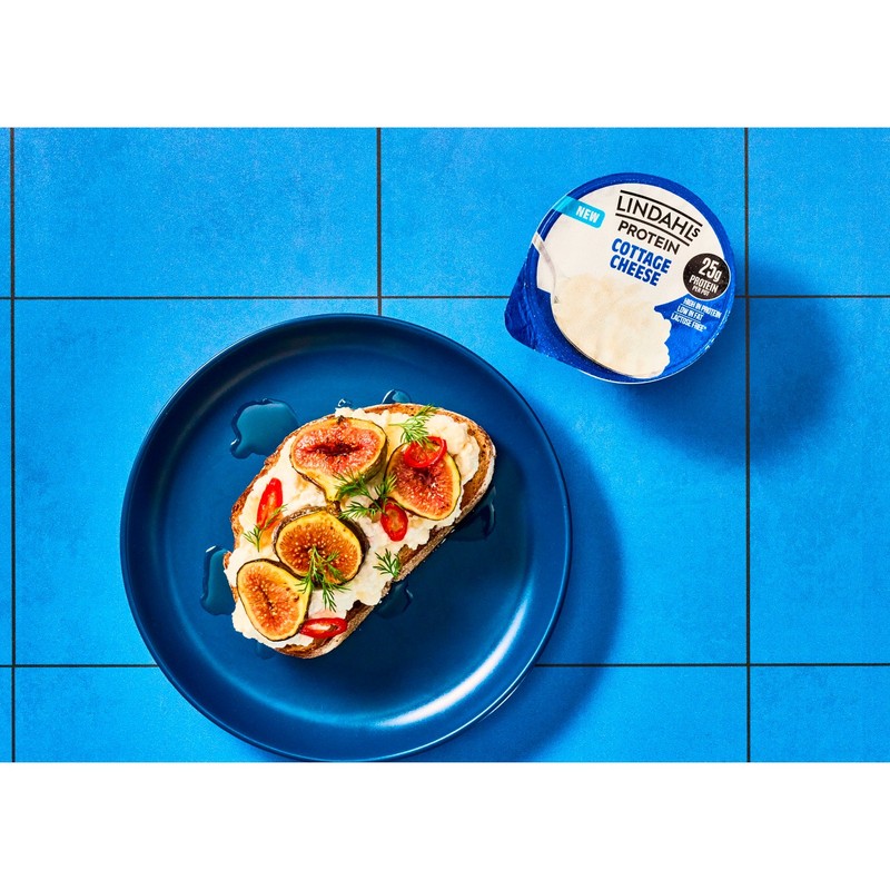 lindahls-protein-cottage-cheese-ocado