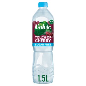 Touch of Strawberry 1.5L