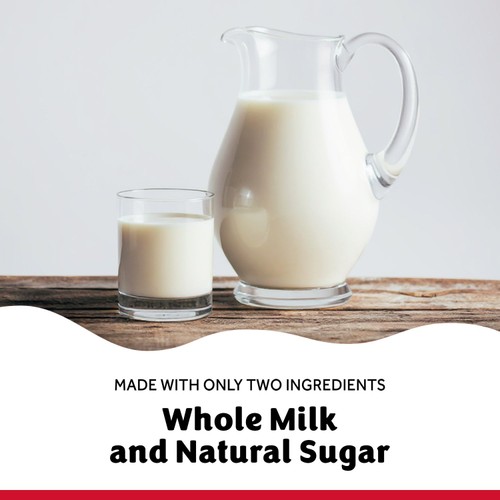 Carnation Sweetened Condensed Milk