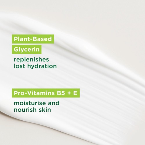 Simple Kind To Skin Replenishing Rich Moisturiser