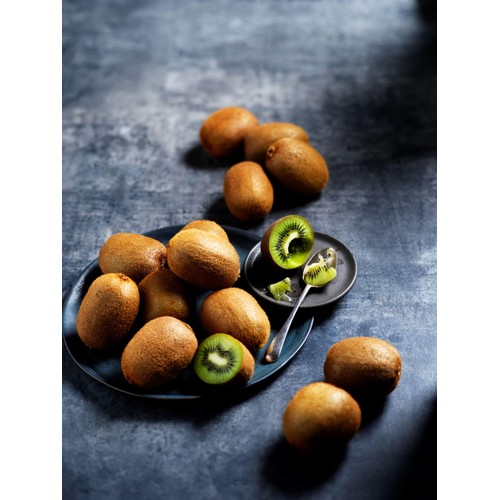 M&S Collection Golden Kiwi Perfectly Ripe